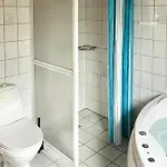 Dom wakacyjny Dyssebjergvej Ii