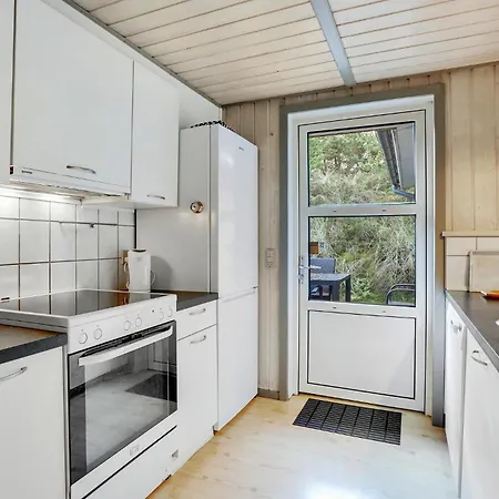 Dyssebjergvej Romo Ii