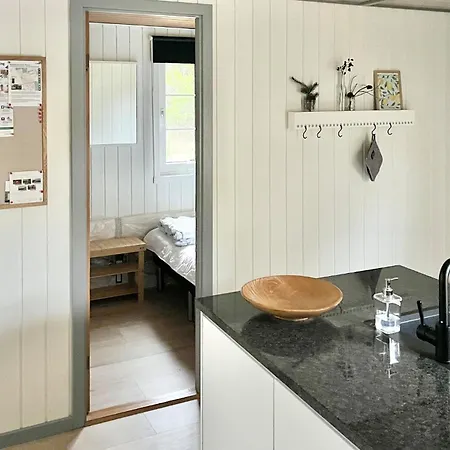 Dyssebjergvej Romo Ii بيت للعطل Romo