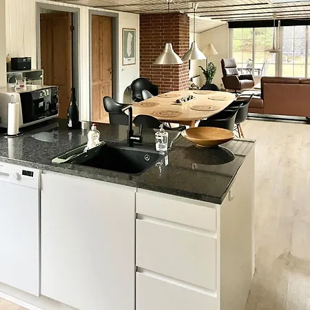 Dyssebjergvej Romo Ii