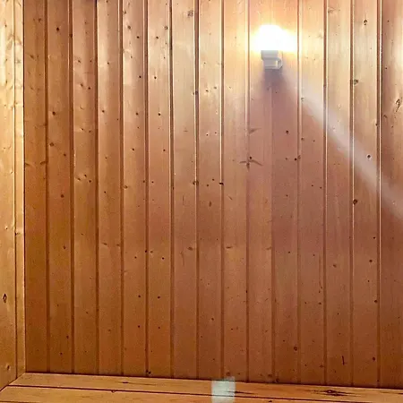 Dyssebjergvej Romo Ii * Romo